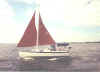 sailing2r2.jpg (18165 bytes)
