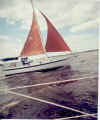 sailing3A.jpg (421059 bytes)